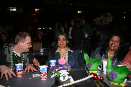 2007-02-16-New-Orleans-Beans-n-Jeans-053-Doug-Kavita-Neeta.JPG