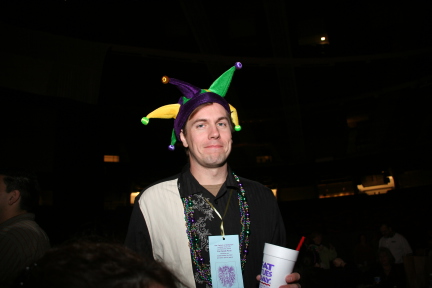 2007-02-16-New-Orleans-Beans-n-Jeans-055-Ben.JPG