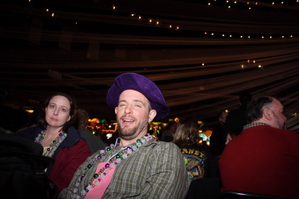 2007-02-16-New-Orleans-Beans-n-Jeans-056-Marci-Ren.JPG