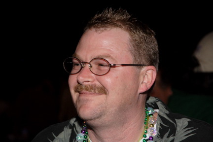 2007-02-16-New-Orleans-Beans-n-Jeans-058-Doug.JPG