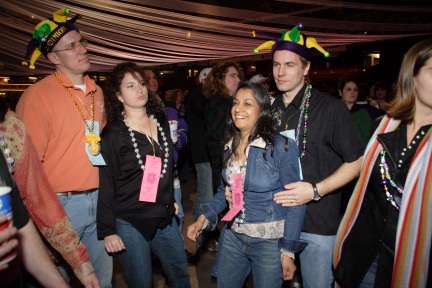 2007-02-16-New-Orleans-Beans-n-Jeans-071-Travis-Suzi-Kavita-Ben.JPG
