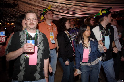 2007-02-16-New-Orleans-Beans-n-Jeans-072-Doug-Travis-Suzi-Kavita-Ben.JPG