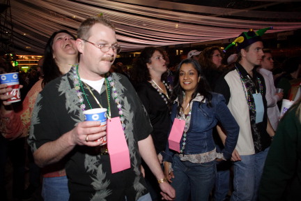 2007-02-16-New-Orleans-Beans-n-Jeans-073-Kiffin-Doug-Suzi-Kavita-Ben.JPG
