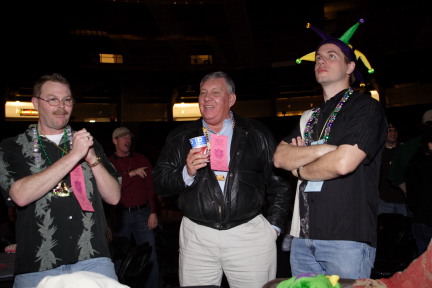 2007-02-16-New-Orleans-Beans-n-Jeans-079-Doug-Randy-Ben.JPG