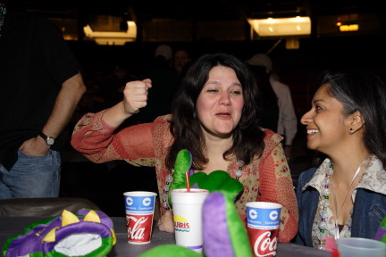 2007-02-16-New-Orleans-Beans-n-Jeans-080-Kiffin-Kavita.JPG