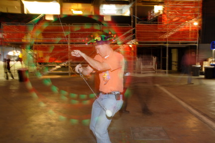 2007-02-16-New-Orleans-Beans-n-Jeans-083-Travis-POI.JPG