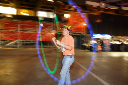 2007-02-16-New-Orleans-Beans-n-Jeans-084-Travis-POI.JPG