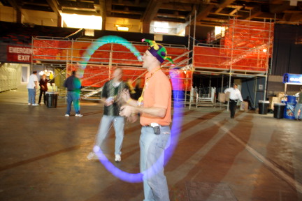 2007-02-16-New-Orleans-Beans-n-Jeans-088-Travis-POI.JPG