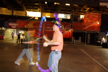 2007-02-16-New-Orleans-Beans-n-Jeans-090-Travis-POI.JPG