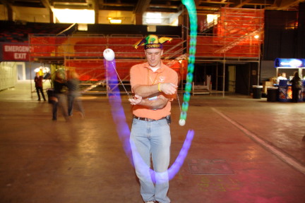 2007-02-16-New-Orleans-Beans-n-Jeans-091-Travis-POI.JPG