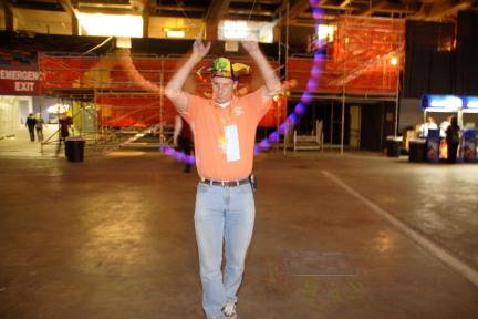 2007-02-16-New-Orleans-Beans-n-Jeans-093-Travis-POI.JPG