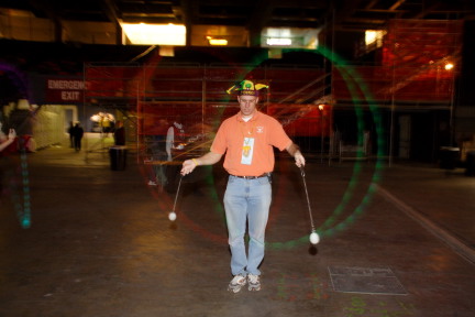 2007-02-16-New-Orleans-Beans-n-Jeans-096-Travis-POI.JPG