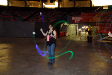 2007-02-16-New-Orleans-Beans-n-Jeans-097-Suzi-Poi.JPG
