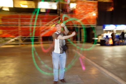 2007-02-16-New-Orleans-Beans-n-Jeans-099-Ben-POI.JPG