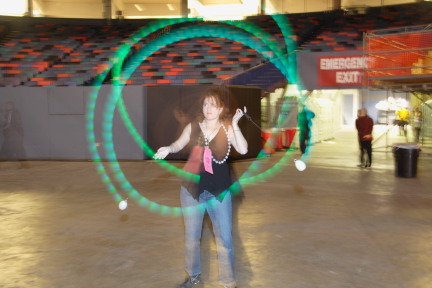 2007-02-16-New-Orleans-Beans-n-Jeans-101-Suzi-POI.JPG