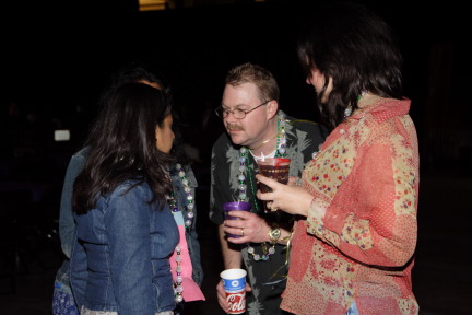 2007-02-16-New-Orleans-Beans-n-Jeans-104-Kavita-Doug-Kiffin.JPG