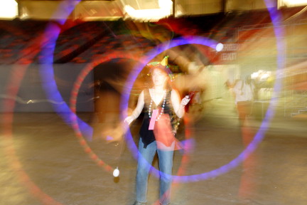 2007-02-16-New-Orleans-Beans-n-Jeans-108-Suzi-POI.JPG