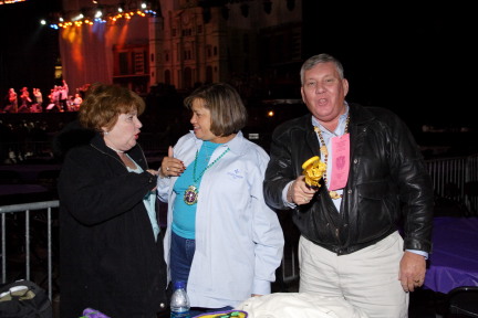 2007-02-16-New-Orleans-Beans-n-Jeans-112-Sybil-Randy.JPG