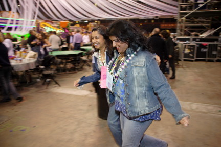 2007-02-16-New-Orleans-Beans-n-Jeans-114-Kavita-Neeta.JPG