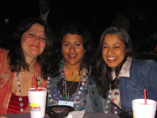 2007-02-16-New-Orleans-Beans-n-Jeans-121-Kiffin-Neeta-Kavita.jpg