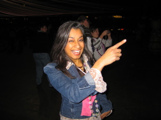 2007-02-16-New-Orleans-Beans-n-Jeans-122-Kavita.jpg