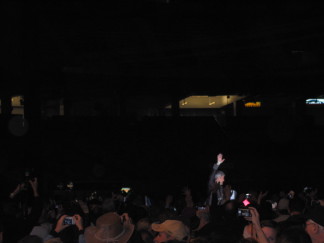 2007-02-16-New-Orleans-Beans-n-Jeans-126-Taylor-Hicks.jpg