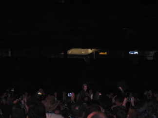 2007-02-16-New-Orleans-Beans-n-Jeans-129-Taylor-Hicks.jpg