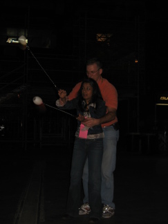 2007-02-16-New-Orleans-Beans-n-Jeans-140-Kavita-Travis-POI.jpg