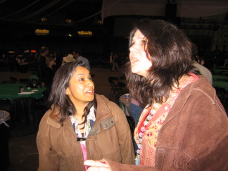 2007-02-16-New-Orleans-Beans-n-Jeans-141-Kavita-Kiffin.jpg