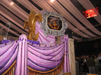 2007-02-16-New-Orleans-Beans-n-Jeans-142-Journey-float.jpg