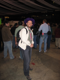 2007-02-16-New-Orleans-Beans-n-Jeans-143-Ren.jpg