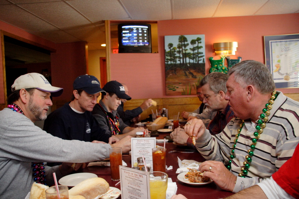 2007/02(February)/02_17_1_Crazy_Johnny's/1024x768_2007-02-17-Crazy-Johnnys-lunch-06-Danny-Reid-Randy.JPG