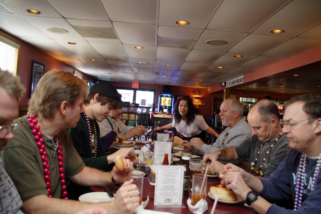 2007-02-17-Crazy-Johnnys-lunch-07-Ben.JPG