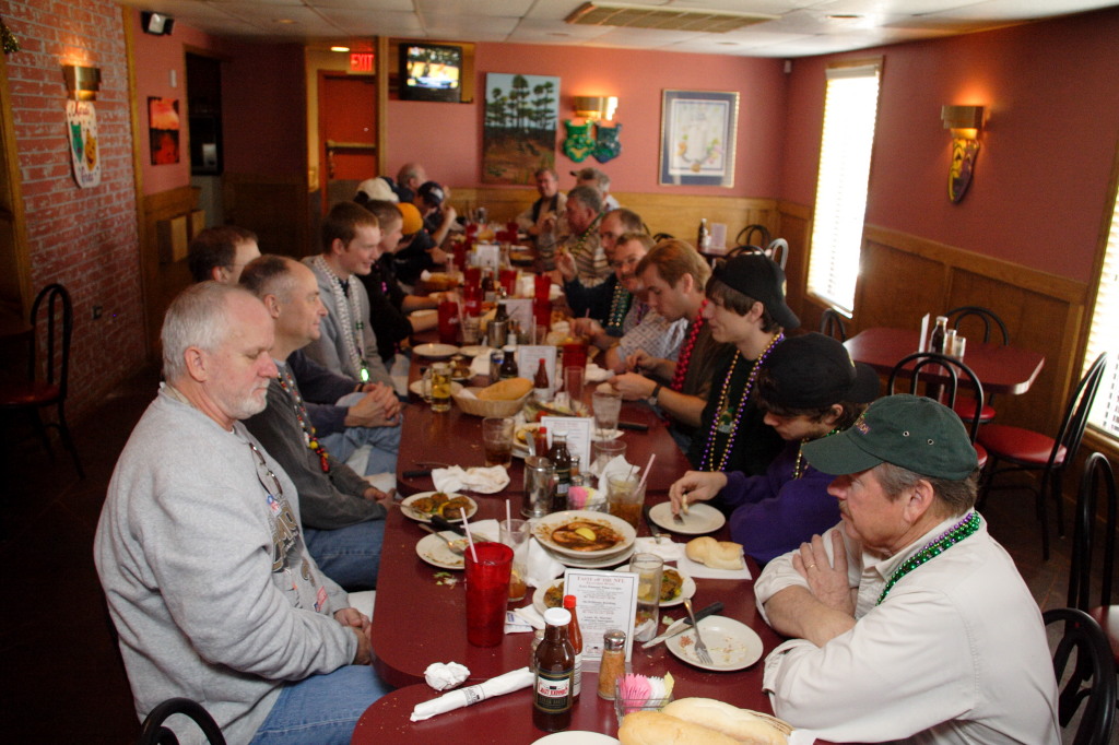2007-02-17-Crazy-Johnnys-lunch-08.JPG