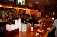 2007/02(February)/02_17_1_Crazy_Johnny's/2007-02-17-Crazy-Johnnys-lunch-01.JPG