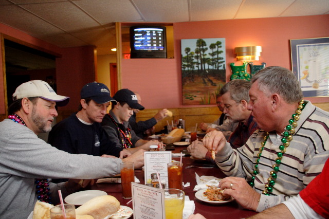 2007/02(February)/02_17_1_Crazy_Johnny's/640x480_2007-02-17-Crazy-Johnnys-lunch-06-Danny-Reid-Randy.JPG