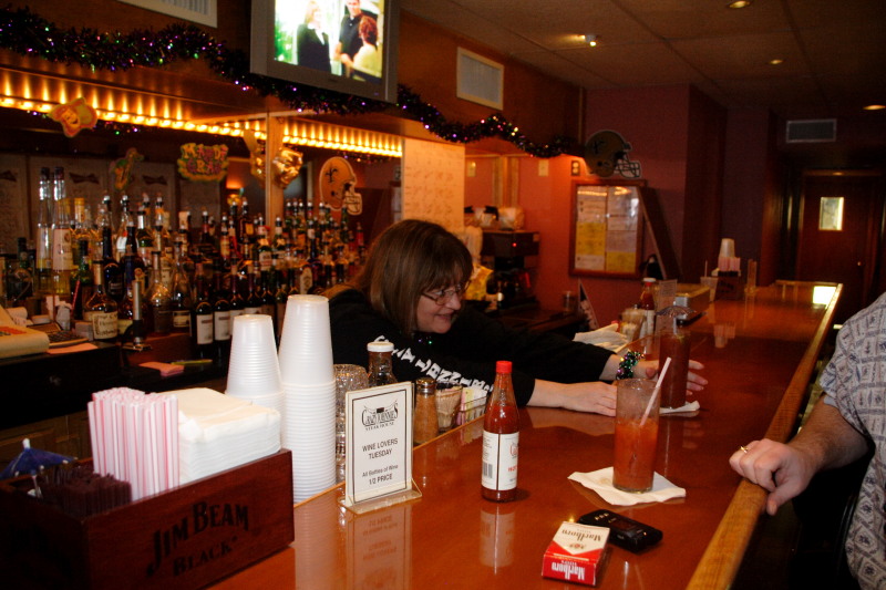 2007/02(February)/02_17_1_Crazy_Johnny's/2007-02-17-Crazy-Johnnys-lunch-01.JPG