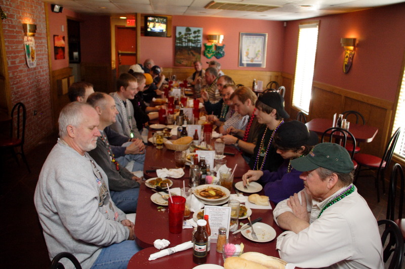 2007-02-17-Crazy-Johnnys-lunch-08.JPG