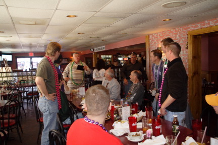 2007-02-17-Crazy-Johnnys-lunch-10-Virgins-get-the-Check.JPG