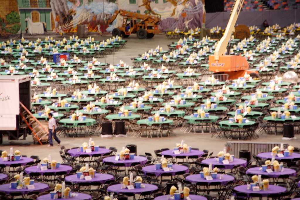 2007-02-17-Dome-2.JPG