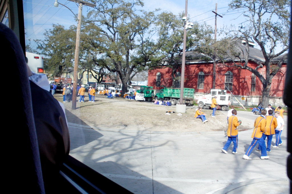 2007-02-17-Pre-Parade-bus-ride-6.JPG
