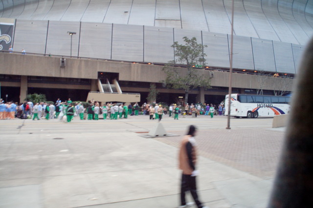 2007/02(February)/02_17_2_Pre-Parade_Bus_Ride/640x480_2007-02-17-Pre-Parade-bus-ride-4.JPG