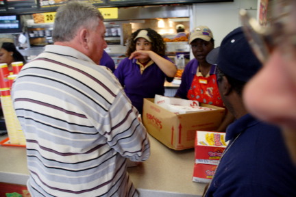 2007-02-17-Churchs-Chicken-stop-1-Randy.JPG
