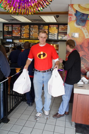 2007-02-17-Churchs-Chicken-stop-3-Travis.JPG