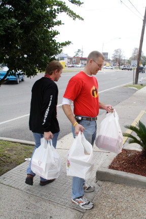 2007-02-17-Churchs-Chicken-stop-4-Travis-Ben.JPG