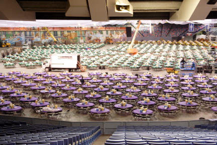 2007-02-17-Dome-1.JPG