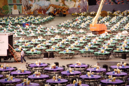 2007-02-17-Dome-2.JPG