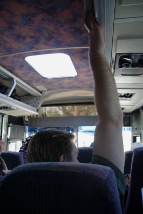 2007-02-17-Pre-Parade-bus-ride-7-open-vent.JPG