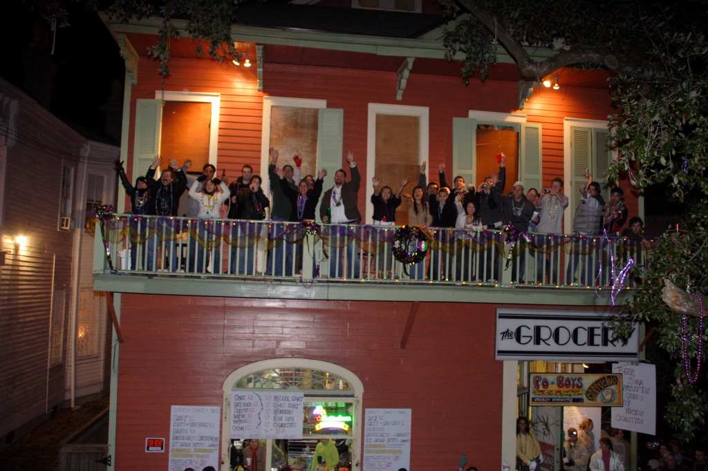2007/02(February)/02_17_4_Endymion_Parade/1024x768_2007-02-17-Endymion-Parade-017.JPG