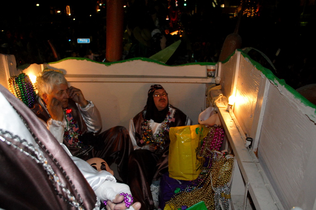 2007/02(February)/02_17_4_Endymion_Parade/1024x768_2007-02-17-Endymion-Parade-021-Doug.JPG